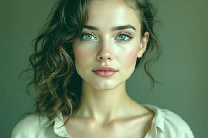 Avery, 30, a chestnut brown-eyed european companion based in Santiago Yeche. Offering 69, A-Level. Available for incall and outcall, overnight bookings avail...