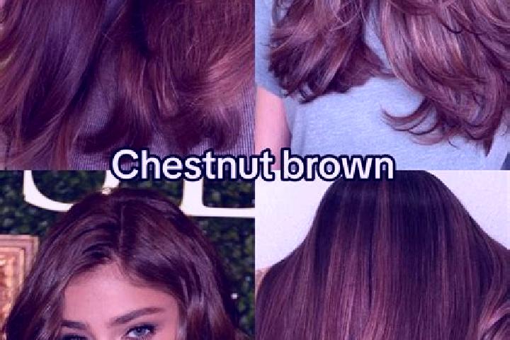Avery, 30, a chestnut dark-eyed asian companion based in Rouilly-Saint-Loup. Offering Deep French Kissing, Prostate Massage, Overnight, 69. Available for inc...