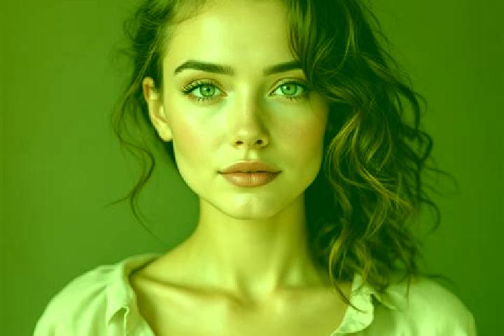 Avery, 30, a chestnut dark-eyed mixed companion based in Bicaz-Chei. Offering Travel Companion, Tantra, Couples. Available for incall and outcall, day and ev...