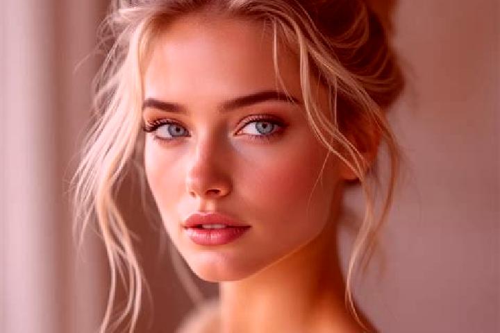 Avery, 30, a dark blonde amber-eyed slavic companion based in Sambong. Offering A-Level, Tantra, Prostate Massage. Available for incall and outcall, day and ...