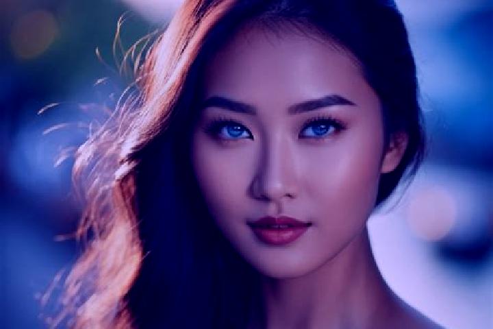 Avery, 30, a dark blonde blue-eyed asian companion based in Urzhum. Offering Fetish, Overnight, BDSM. Available for incall and outcall, overnight bookings av...
