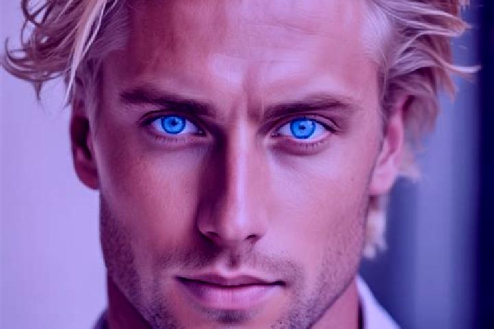 Avery, 30, a dark blonde blue-eyed european companion based in Loreto. Offering Deep French Kissing, Domination, Roleplay, Fetish, A-Level. Available for inc...