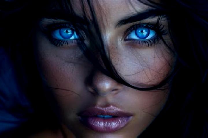 Avery, 30, a dark blonde blue-eyed middle eastern companion based in Itacurubi. Offering Overnight, Deep French Kissing, 69. Available for incall and outcall...