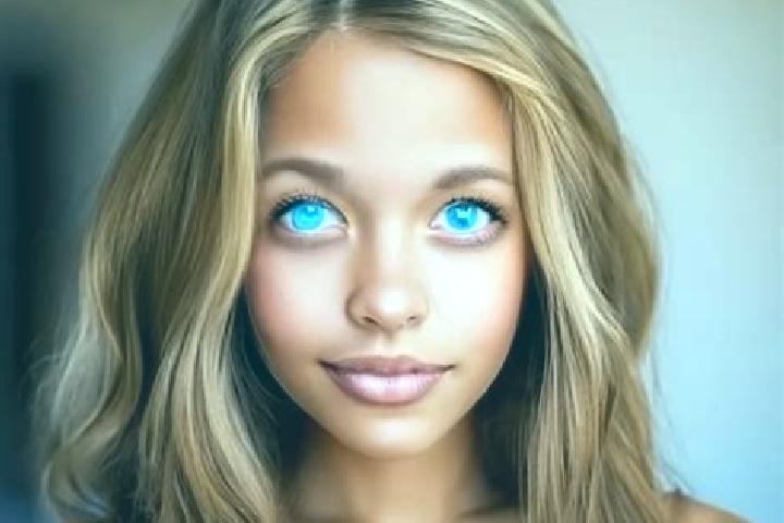 Avery, 30, a dark blonde blue-eyed mixed companion based in Qiangdui. Offering A-Level, Erotic Massage, Massage, OWO. Available for incall and outcall, overn...