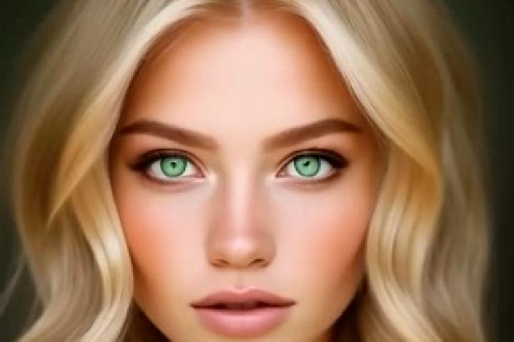 Avery, 30, a dark blonde green-eyed slavic companion based in Knottsville. Offering Party Girl, Dinner Date. Available for incall and outcall, day and evenin...