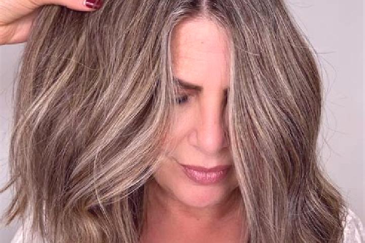 Avery, 30, a dark blonde grey-eyed caribbean companion based in Sinjhoro. Offering Duos, OWO, Overnight, Tantra. Available for incall and outcall, overnight ...