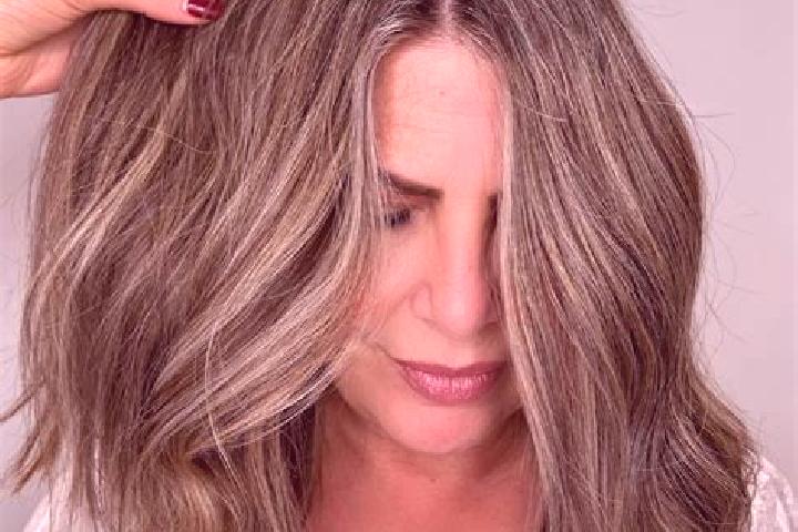 Avery, 30, a dark blonde grey-eyed mediterranean companion based in Amberley. Offering Couples, Party Girl, A-Level, CIM. Available for incall and outcall, o...
