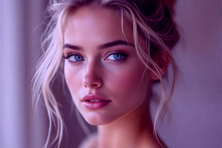 Avery, 30, a dark blonde grey-eyed slavic companion based in Nuno Gomez. Offering Striptease, OWO, Overnight, Party Girl, Roleplay. Available for incall and ...
