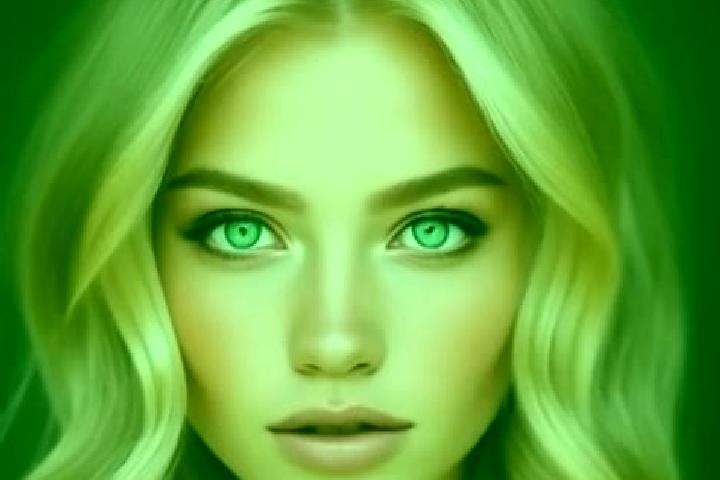 Avery, 30, a platinum blonde green-eyed mixed companion based in Muirhead. Offering Couples, BDSM, Duos, Erotic Massage, Tantra. Available for incall and out...