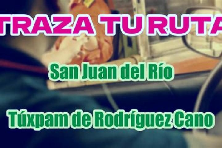 Avery, 30, a red blue-eyed caribbean companion based in Tuxpam de Rodriguez Cano. Offering Dinner Date, Travel Companion, Tantra, GFE. Available for incall a...