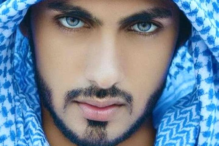 Avery, 30, a red blue-eyed middle eastern companion based in Veseli nad Moravou. Offering Dinner Date, OWO, Party Girl. Available for incall and outcall, day...