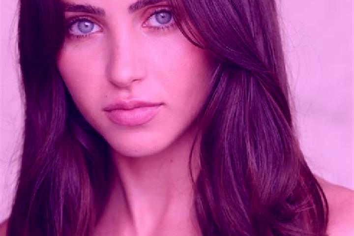 Avery, 30, a red brown-eyed middle eastern companion based in Lillehammer. Offering Duos, Domination, Travel Companion. Available for incall and outcall, day...