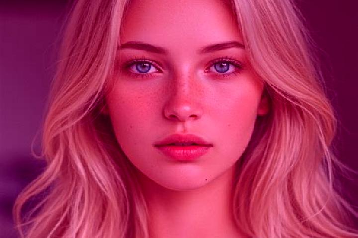 Avery, 30, a red dark-eyed mediterranean companion based in Orla. Offering CIM, Striptease, Couples, A-Level, Domination. Available for incall and outcall, d...