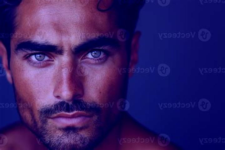 Avery, 30, a red dark-eyed middle eastern companion based in Shuiyao. Offering Massage, BDSM, Travel Companion. Available for incall and outcall, overnight b...