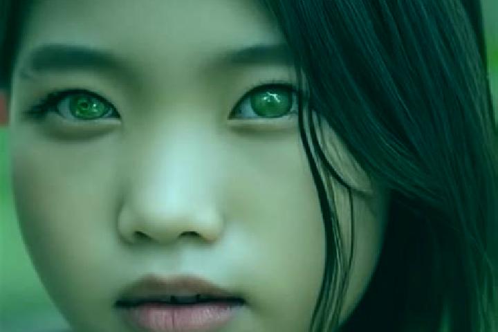 Avery, 30, a red green-eyed asian companion based in Plateau. Offering OWO, Fetish, GFE, Overnight, Dinner Date. Available for incall and outcall, overnight ...