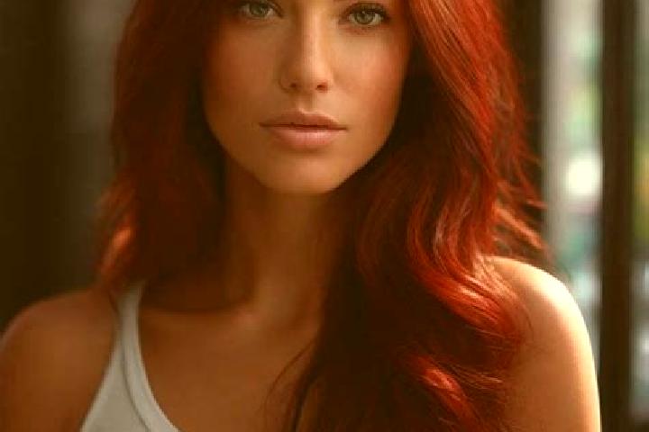 Avery, 30, a red hazel-eyed european companion based in Gutang. Offering Girlfriend Experience, Travel Companion, 69. Available for incall and outcall, day a...