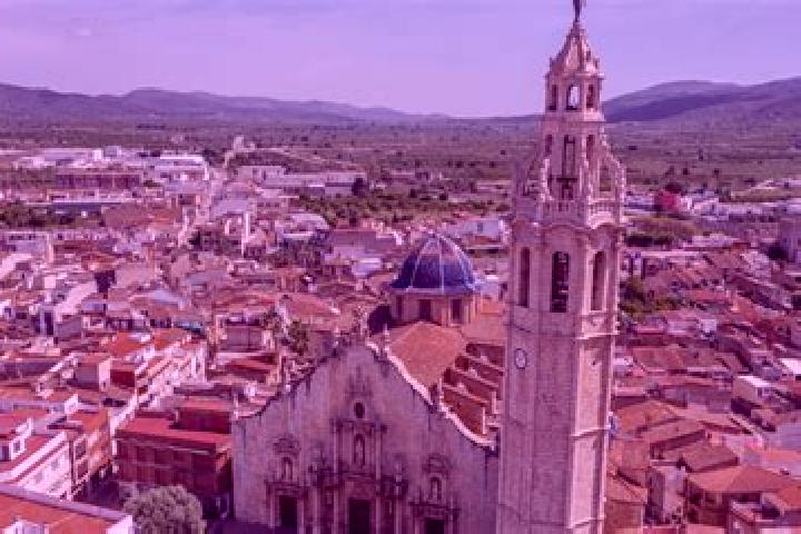 Avery, 30 — Escort in Alcala de Xivert, Spain