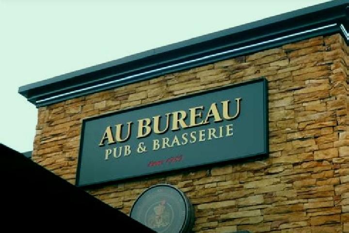 Avery, 30 — Escort in Basse-Goulaine, France