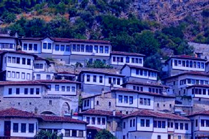 Avery, 30 — Escort in Bicaj, Albania