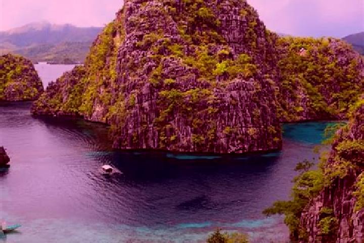 Avery, 30 — Escort in Binantocan, Philippines