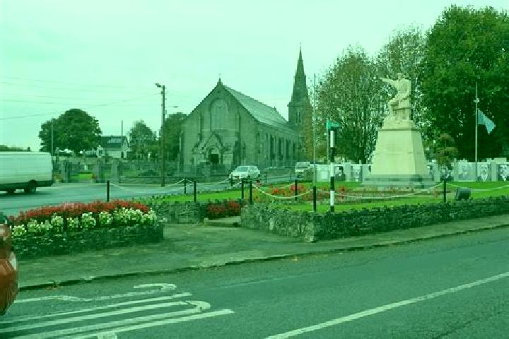 Avery, 30 — Escort in Bruff, Ireland
