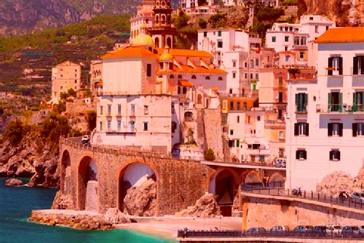 Avery, 30 — Escort in Campofranco, Italy