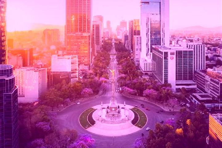 Avery, 30 — Escort in Chalchocoyo, Mexico