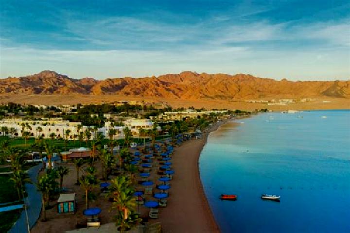 Avery, 30 — Escort in Dahab, Egypt