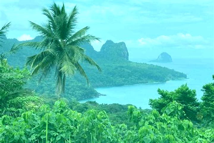 Avery, 30 — Escort in Guadalupe, Sao Tome and Principe
