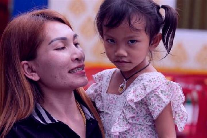 Avery, 30 — Escort in Khlong Toei, Thailand