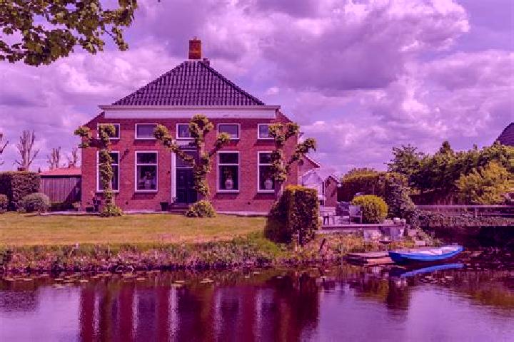 Avery, 30 — Escort in Kiel-Windeweer, Netherlands