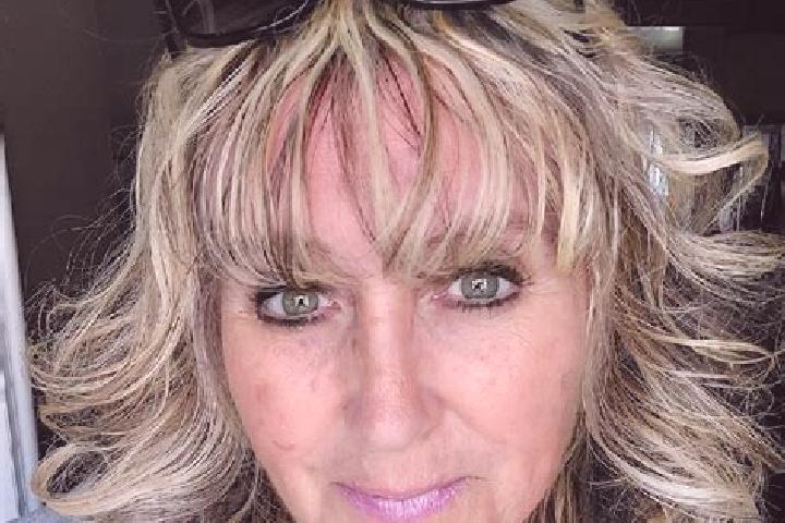 Avery, 30 — Escort in Lewistown, United States