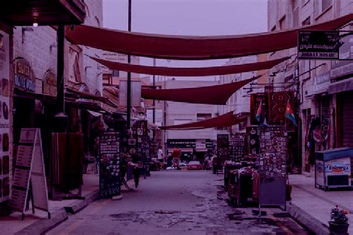 Avery, 30 — Escort in Madaba, Jordan