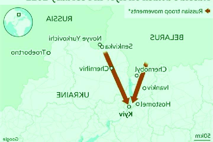 Avery, 30 — Escort in Mazyr, Belarus