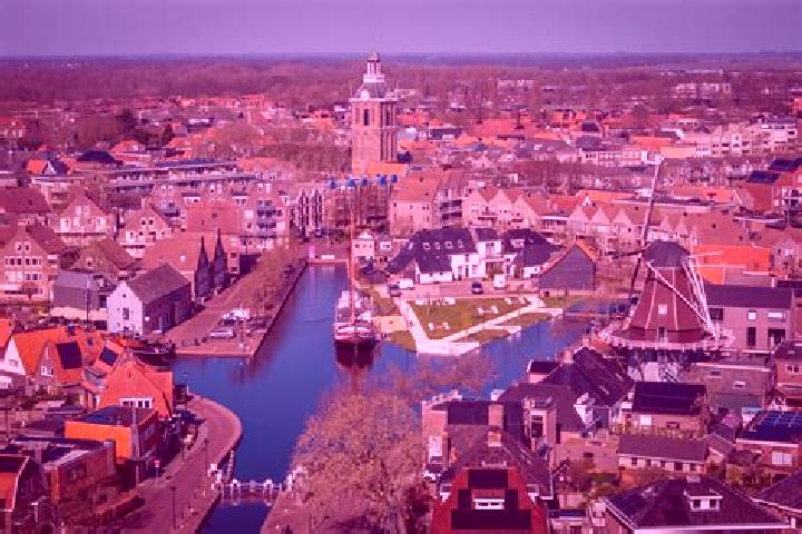 Avery, 30 — Escort in Meppel, Netherlands
