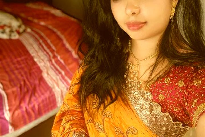 Avery, 30 — Escort in Neduva, India