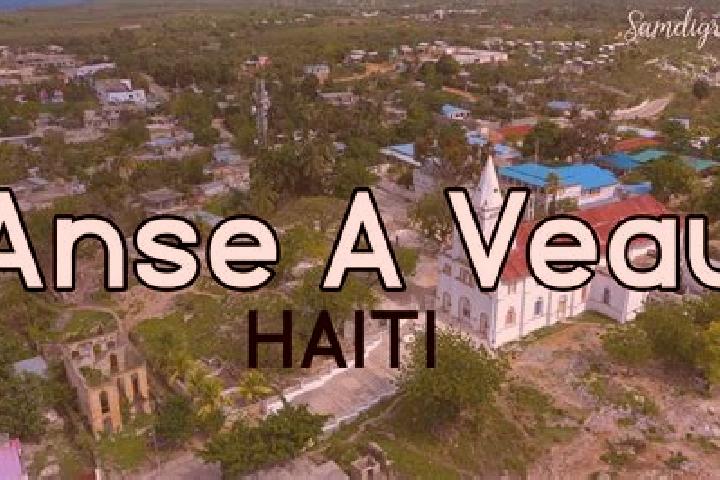 Avery, 30 — Escort in Petit Trou de Nippes, Haiti