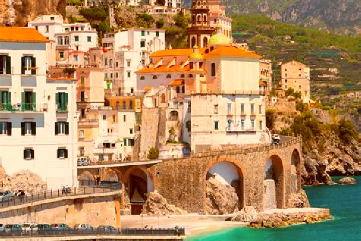 Avery, 30 — Escort in Rotta, Italy
