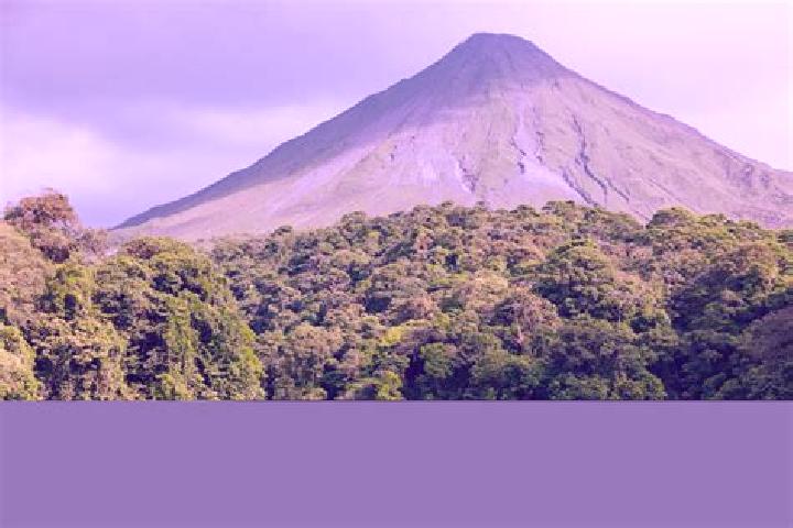 Avery, 30 — Escort in San Jose del Arenal, Mexico