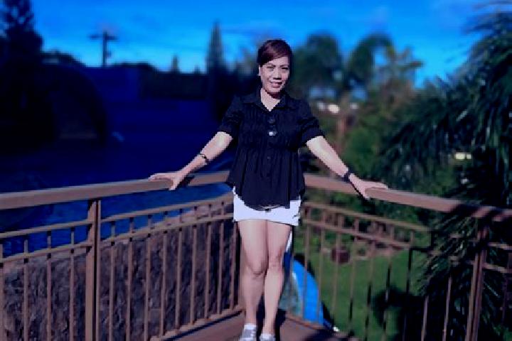 Avery, 30 — Escort in Senadan, Indonesia