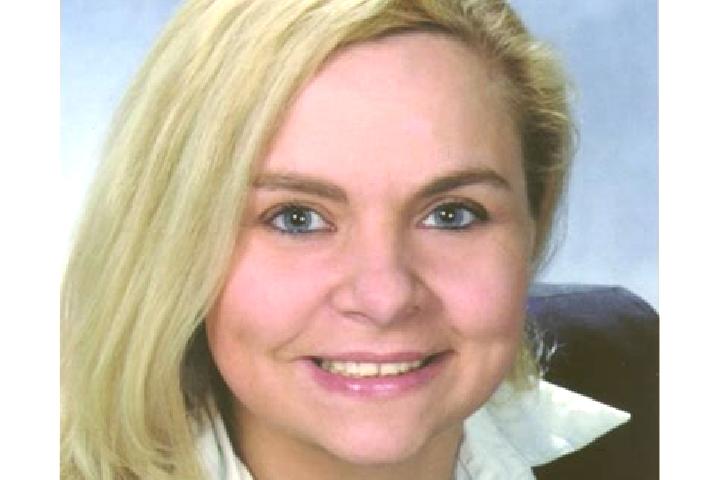 Avery, 30 — Escort in Simmertal, Germany