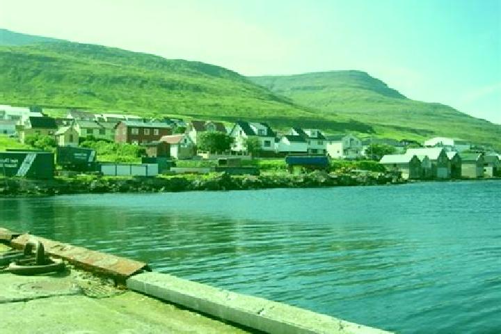 Avery, 30 — Escort in Skali, Faroe Islands