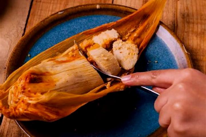 Avery, 30 — Escort in Tarandacuao, Mexico