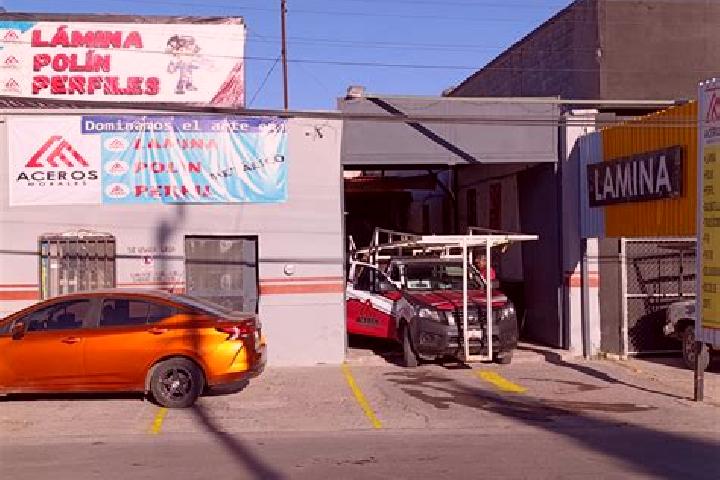Avery, 30 — Escort in Temixco, Mexico