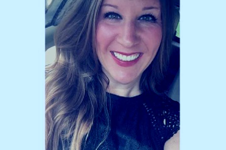 Avery, 30 — Escort in Terre Haute, United States