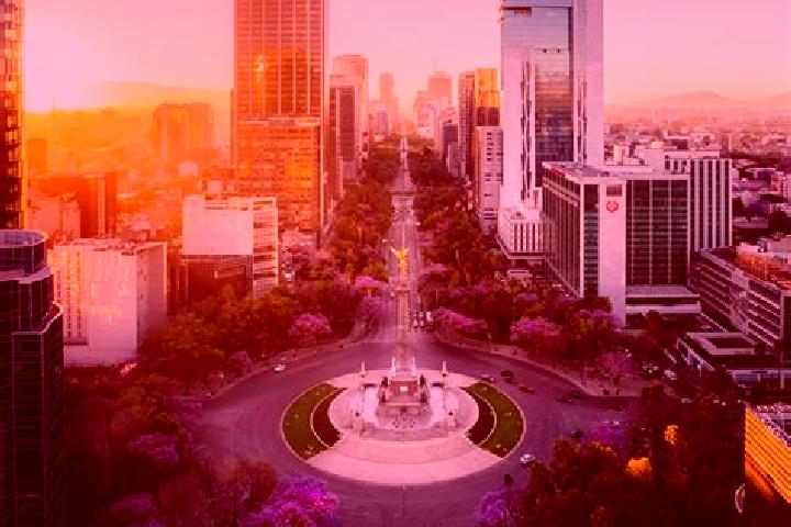 Avery, 30 — Escort in Tlachiquilillacapa, Mexico