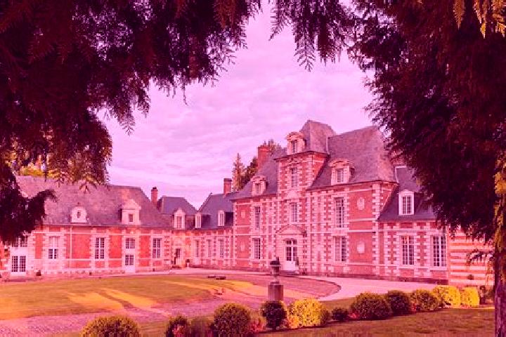 Avery, 30 — Escort in Vauchelles-les-Quesnoy, France