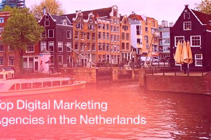 Avery, 30 — Escort in Villapark, Netherlands