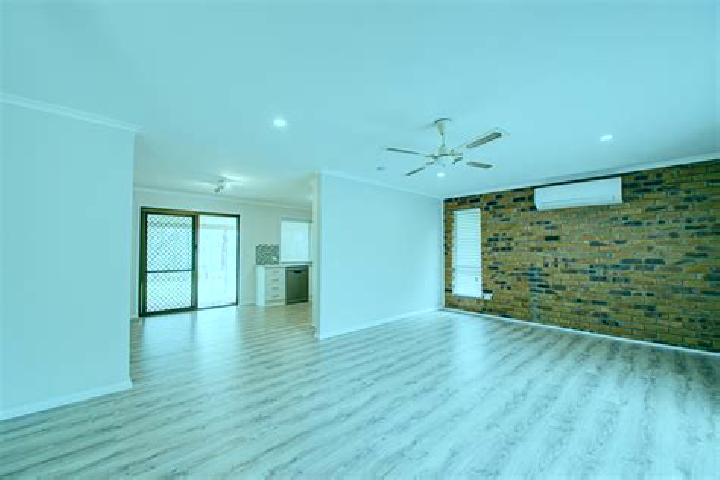 Avery, 30 — Escort in Willowbank, Australia