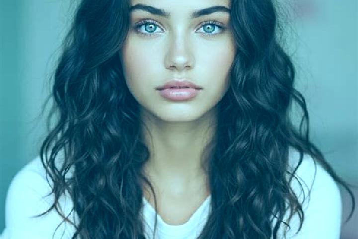 Avery, 31, a auburn amber-eyed mediterranean companion based in Jamjodhpur. Offering Deep French Kissing, OWO, GFE. Available for incall and outcall, overnig...